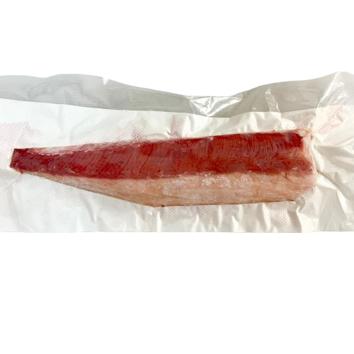 "Reinan" Hamachi Loin (Sashimi Grade) 400-500g