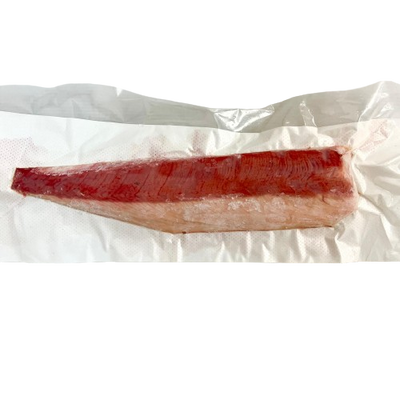 "Reinan" Hamachi Loin (Sashimi Grade) 400-500g