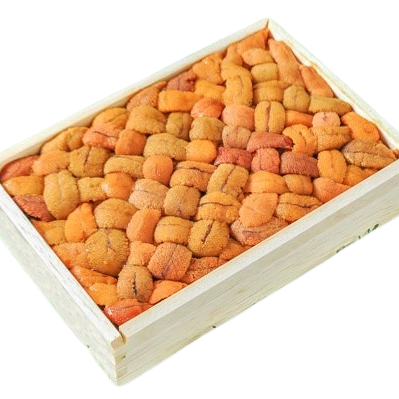 “TAKASHO” Bafun Narabe 250g